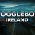 Huge Hollywood stars will take part in Gogglebox Ireland next week