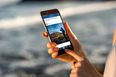 Instagram is implementing a new mental health safety feature