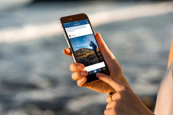 Instagram is implementing a new mental health safety feature