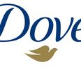 Dove is under fire for their recent positivity campaign