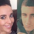 Stephanie Davis will be raging with Jeremy McConnell’s latest comment