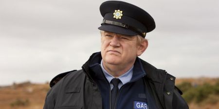 An anonymous Garda has exposed the realities of working on the force