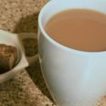 The 11 unbreakable rules of making a cup of tea