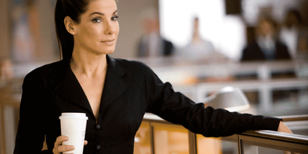Employers admit that what you wear could be affecting your chances of promotion