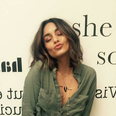 People are not impressed with Vanessa Hudgens’ latest hairstyle