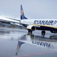 You could get compensation if your Ryanair flight was cancelled