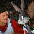 The sequel to Space Jam has finally gotten a release date