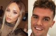 Charlotte Crosby and Gary Beadle had the most awkward moment EVER