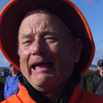Is this Tom Hanks or Bill Murray? The Internet is divided