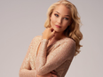 Miss Iceland wrote a powerful letter after being body shamed at a beauty pageant