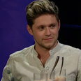 Niall Horan did something very lovely for his fans