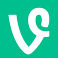 Video app Vine is shutting down