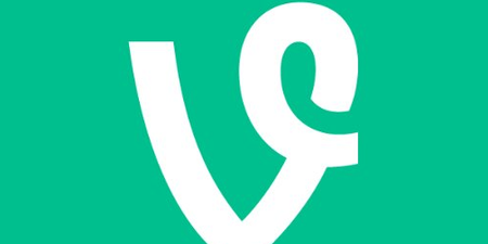 Video app Vine is shutting down