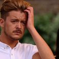 Former X Factor contestant Ryan Ruckledge accuses the show of being fake after his experience