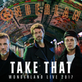 Take That have added a second Irish date to their tour