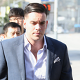 Glee’s Mark Salling ‘attempted suicide’ before plea deal in child porn case