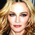 People are convinced Madonna got cosmetic surgery on her bum