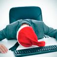 Here’s the clever way you can get 10 days off work this Christmas