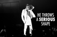 21 things you’re guaranteed to hear at a Justin Bieber concert