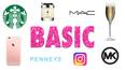 What percent basic are you?