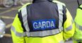 Details emerge about elderly couple murdered in Mayo yesterday