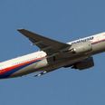 Investigation suggests ‘no one at controls’ of MH370 when plane crashed