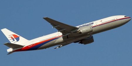 Investigation suggests ‘no one at controls’ of MH370 when plane crashed
