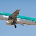 Go, go, go! Aer Lingus have announced a huge sale on European flights