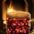 These are the most popular pubs in Ireland that have a fire