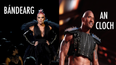 Celebrities’ names are a lot more entertaining if you translate them to Irish