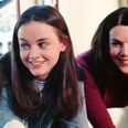 Dublin is having a Gilmore Girls party and there are still some tickets left