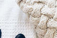 The one item that should be in every gal’s winter wardrobe