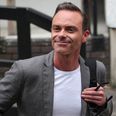 Corrie star Daniel Brocklebank opens up about receiving death threats for gay kissing scenes