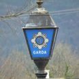 Gardai release a new statement relating to the murder in Mayo