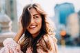 Dylan Bradshaw’s top tips for healthy shiny hair