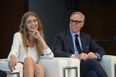 Designer Tommy Hilfiger is facing backlash after his comments about Gigi Hadid’s body