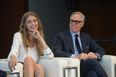 Designer Tommy Hilfiger is facing backlash after his comments about Gigi Hadid’s body