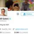 Here’s what celebrity Twitter bios should actually say
