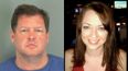 More details have emerged about the girl who was found “chained like a dog”