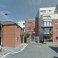 Investigation launched after elderly man stabbed in broad daylight today in Dublin 8
