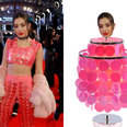 EMAs style 2016 – Who wore it best?