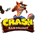 Crash Bandicoot and friends – Where are they now?