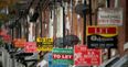 Rents in Ireland have reached an all-time high
