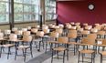 The Government plans to give 300 hours of mental health education in schools