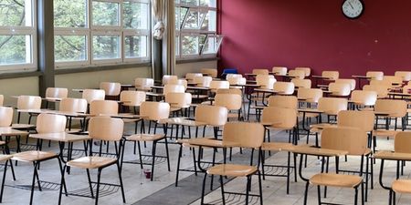 The Government plans to give 300 hours of mental health education in schools