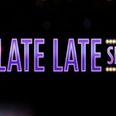 Are you staying in tonight? Here’s what you can expect from The Late Late Show