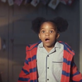 Parents are fuming about the John Lewis advert for one particular reason