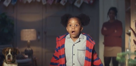 Parents are fuming about the John Lewis advert for one particular reason