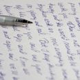This is what your handwriting says about you