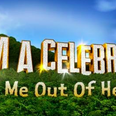 Here is how much each “celebrity” is being paid to appear on I’m a Celeb